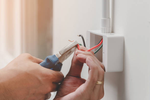 Best Electrical Maintenance Services  in Arlington, TN