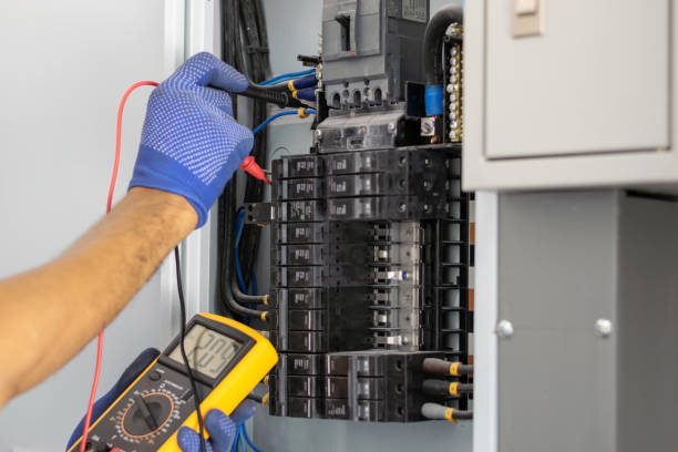 Best Electrical Remodeling Services  in Arlington, TN