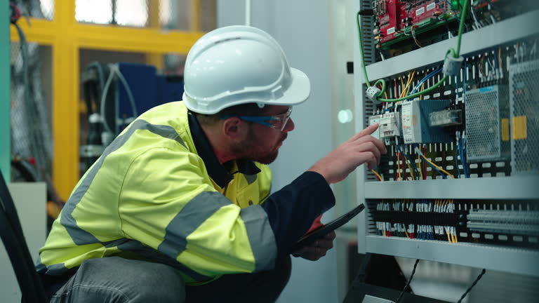 Best Circuit Breaker Installation and Repair  in Arlington, TN